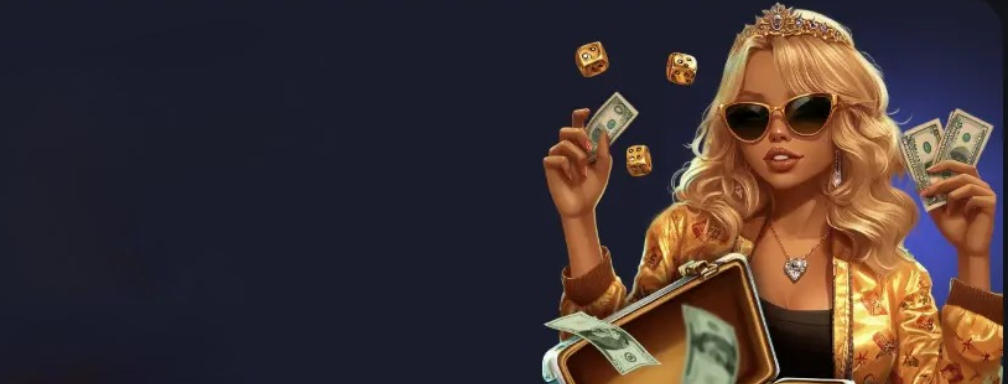 BONO DE PRIMER DEPÓSITO