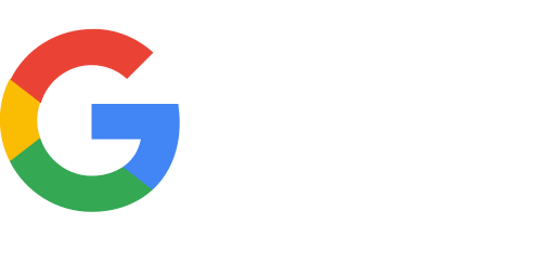 Google Pay