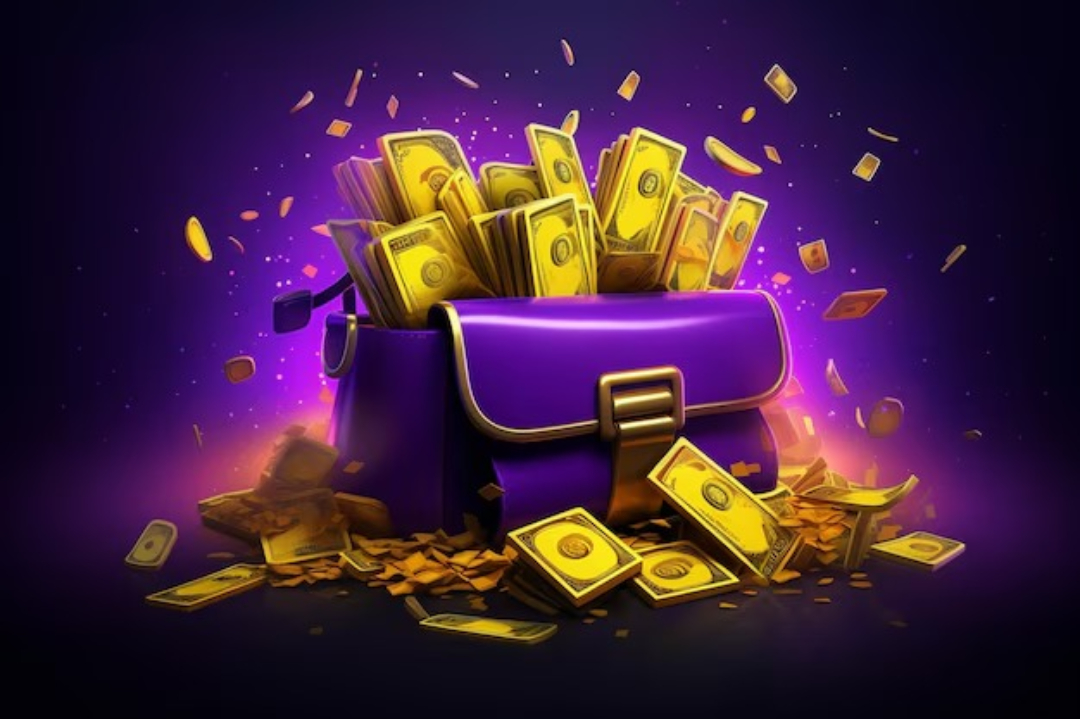 Cashback settimanale