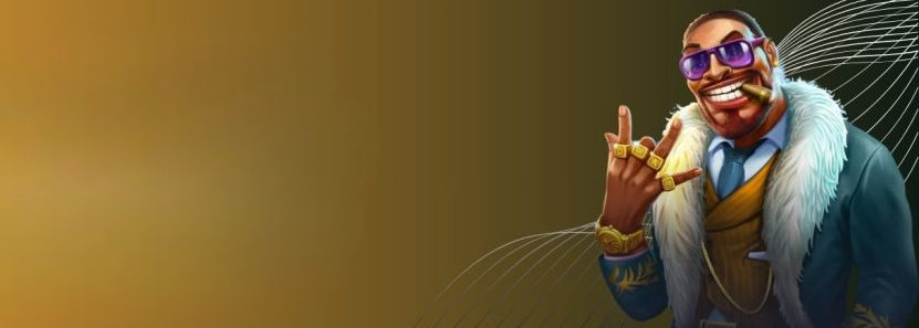 WÖCHENTLICHES CASHBACK