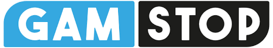 GAMSTOP_logo