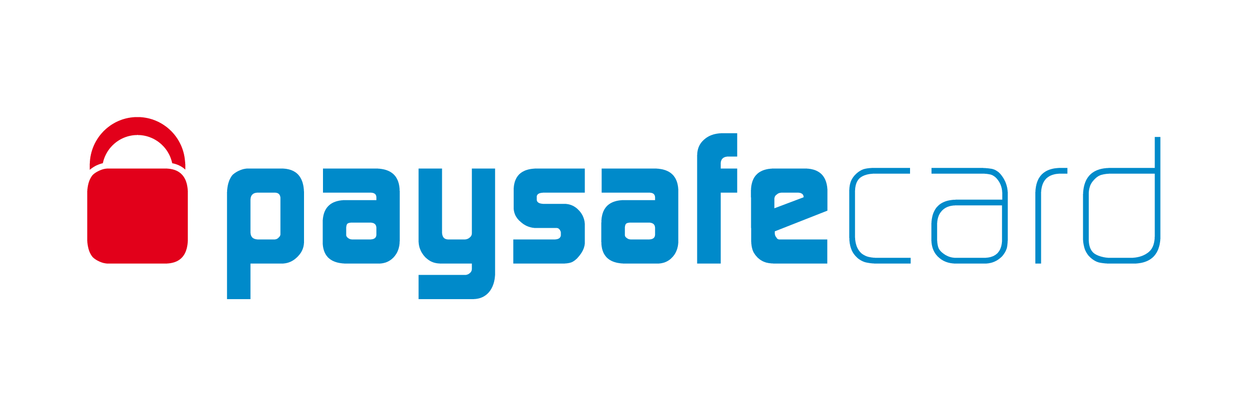 Paysafe