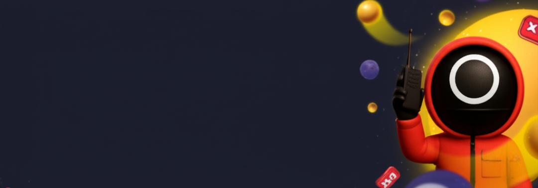 Bonus Sul Secondo Deposito